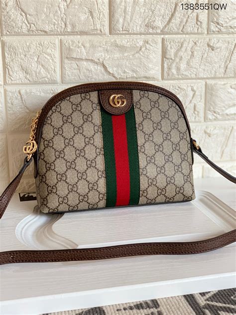 gucci ourses|gucci purse outlet.